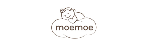 Moemoe